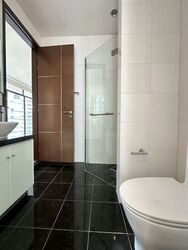 The Paterson (D9), Condominium #452077971